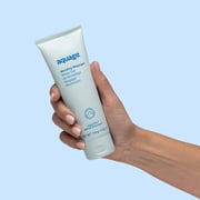 Aquage Molding Megagel (4 oz)