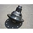 thumbnail image 4 of Trac-Lock Posi 31 Spline - Gear - Bearing Kit Package for Ford 9" - 3.50 Ratio - 9 Inch NEW, 4 of 4