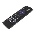 thumbnail image 2 of Control Remoto Universal Tcl Insignia Haier Hisense Sharp Hitachi CONTROL EXPERT Nuevo, 2 of 3
