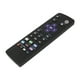 thumbnail image 2 of Control Remoto Universal Tcl Insignia Haier Hisense Sharp Hitachi CONTROL EXPERT Nuevo, 2 of 3