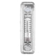 thumbnail image 1 of Oil Tank Level Gauge for Hydraulic Measurement, 1 of 5