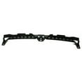 thumbnail image 6 of Geelife Front Bumper Retainer Bracket Center Guide For Volkswagen 2011-2018 Jetta Sedan, 6 of 10