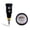 Short, variant on 2 in 1 Handheld Soil PH Tester PH & Moisture Meter For Garden With 295mm/160mm Long Metal Probe Waterproof Soil Tester Kit Tools