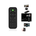 thumbnail image 1 of Télécommande Multimédia Sans Fil Contrôleur Accessoires de Jeu pour Console Xbox One, 1 of 6