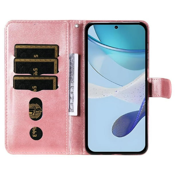 Funda Para Xiaomi 15 5G - Modelo Antigolpes Premium - Acrílico Anti-Amarillo - Transparente