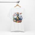 thumbnail image 4 of Animals Shirt, Shirt with Lizard, 4 of 24
