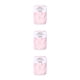 thumbnail image 2 of Moyic Jabón Papel Mano Desechable Perfumado Limpieza Rebanada Espuma Type7 NO7, 2 of 6