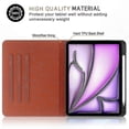 thumbnail image 2 of Tablet Case for Suitable Brand 11-inch Tablet (2018), 2 of 5