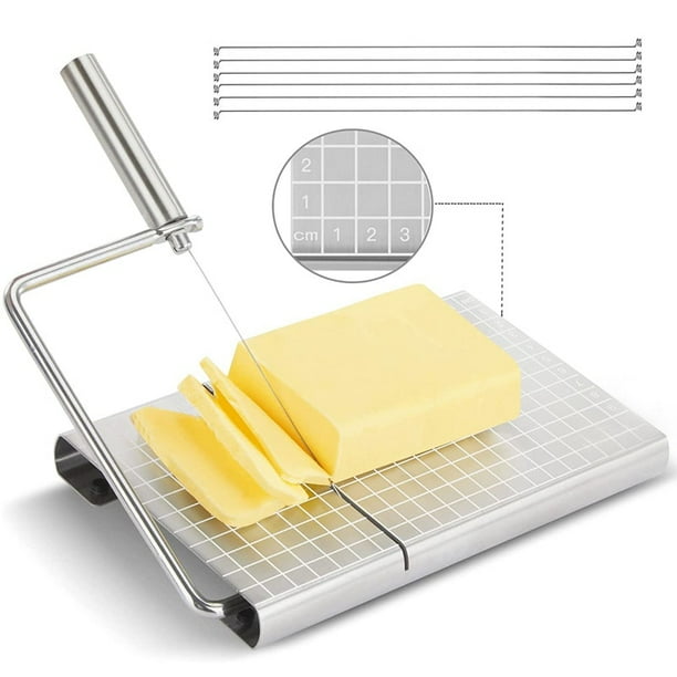 Cheese Slicer Replacement Wire