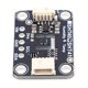 thumbnail image 4 of Módulo de sensor de salida digital SHT41 1.08 V-3.6 V para monitoreo de calidad del aire FLhrweasw Nuevo, 4 of 9