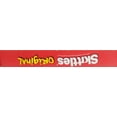 thumbnail image 4 of Skittles Original Candy, 4 Oz., 4 of 4