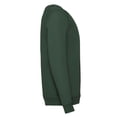 thumbnail image 3 of Fruit of the Loom Chandail Raglan Classique pour Garçons/filles, 3 of 3