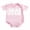 Medium Pink-style, variant on Cousin Crew Shirts for Kids Birthday Tshirt Toddler T-Shirts Kids Girls Boy Cousin Baby Tee Baby Blue-style 6-9M
