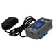 thumbnail image 1 of Termostato de incubadora Jadeshay Controlador de humedad y temperatura ajustable LCD, 1 of 12
