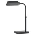thumbnail image 2 of Cal Lighting BO-2618DK 7 Watts 1 Led Desk Lamp, Dark Bronze, 2 of 3