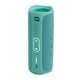 thumbnail image 2 of Bocina Portatil Bluetooth JBL Flip 5 Verde Azulado, 2 of 2