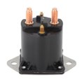 thumbnail image 1 of Solenoide de carro tiempo de servicio prolongado 1013609 Rendimiento estable para carro ANGGREK Otros, 1 of 8