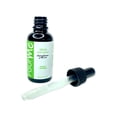 thumbnail image 2 of Serum Facial Antiedad 30ml (acido hialuronico y aloe vera), 2 of 4