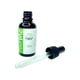 thumbnail image 2 of Serum Facial Antiedad 30ml (acido hialuronico y aloe vera), 2 of 4