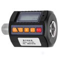 thumbnail image 4 of Battery-Powered Digital Display Torsion Meter ZNC-200 20-200N.M With Backlight Function Digital Torsion Wrench Adapter Industrial Supplie for Industrial Use, 4 of 8