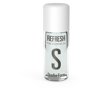 Stadler Form REFRESH Essential Oil