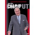 thumbnail image 1 of Jean-Marc Chaput, Toujours passionné !, 1 of 1