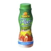 Tropical Straw/Banana Probiotic 7oz