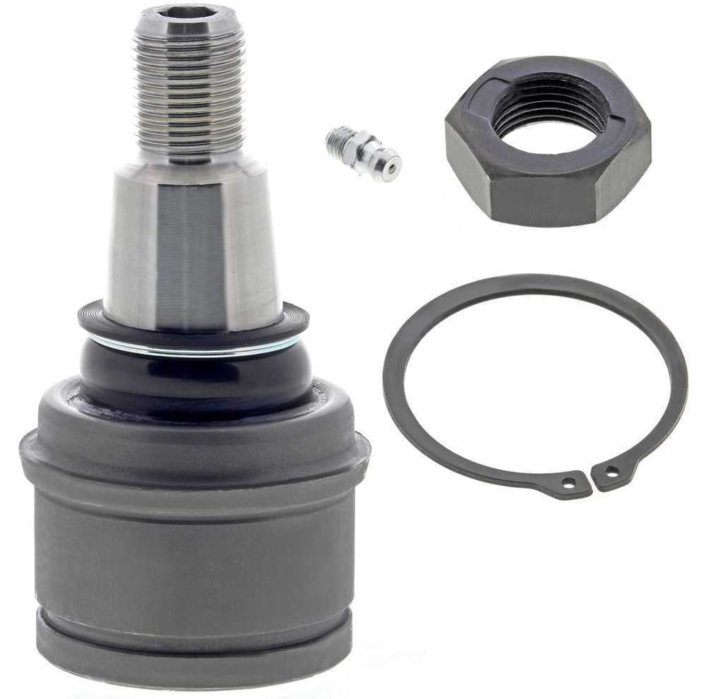 Mevotech Original Grade GS40505 Suspension Ball Joint