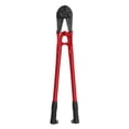 thumbnail image 2 of Corta Pernos Profesional 24” 192 Adir con Cuchillas de Acero al Silicio y Mayor Palanca, 2 of 4