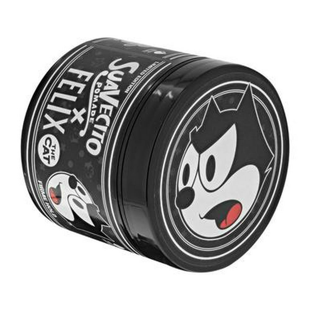 Suavecito - Pomade Felix The Cat - Walmart.com - Walmart.com