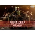 thumbnail image 1 of Figura Hot Toys Star Wars The Mandalorian Boba Fett Armadura Hot Toys Hot Toys, 1 of 8