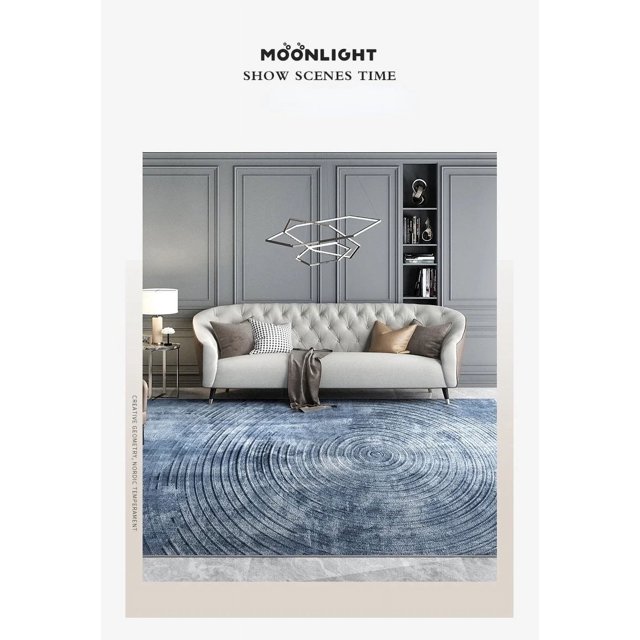 3416 Pink Bedroom Carpet For Children's Room Cute Girls Floor Soft Mat Living Room Decoration White Fluffy Large Kids Bedside Ru My Lux Decor Round