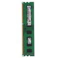 thumbnail image 2 of DDR3 Ram Desktop-Computador Memoria RAM 4GB 1600MHZ Alta 240Pin Herramientas Sunnimix Memoria RAM de escritorio, 2 of 8