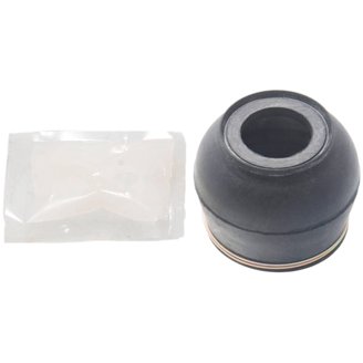Febest BALL JOINT FRONT LOWER ARM # 0520-BT50LOW OEM UR61-34-550 Febest BALL JOINT FRONT LOWER ARM # 0520-BT50LOW OEM UR61-34-550