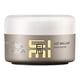 thumbnail image 1 of Cera Brillante Anti-Frizz Wella EIMI Just Brilliant, Anti, 1 of 3