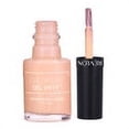 thumbnail image 3 of Revlon Colorstay Gel Envy Long Wear Nail Enamel, Perfect Pair, 3 of 5