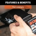thumbnail image 5 of Replacement TruTrack Weight Distribution Spring Bar, 5 of 5