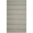 thumbnail image 7 of SAFAVIEH Marbella Roscoe Geometric Area Rug, Camel/Grey, 8' x 10', 7 of 7