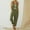 Green Wide Leg Jumpsuits for Women, variant on Dyegold Jumpsuits for Women Casual, Women Jumpsuits Dressy Daisy Print Pocket Loose Casual Harem Long Trouser Pants Sleeveless Square Neck Overall Rompers Black_Friday