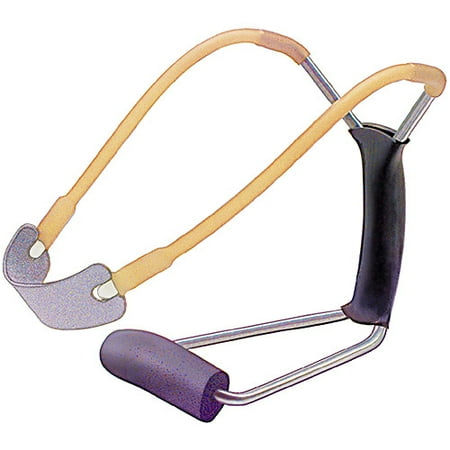 Trumark Super-Power Slingshot