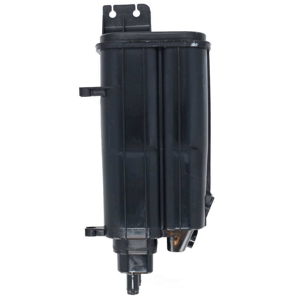 Motorad EVP0685 Vapor Canister
