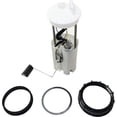 thumbnail image 5 of Electric Fuel Pump For 2002-2006 Honda CR-V 2.4L 17045S9AA00, 5 of 5