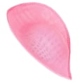 thumbnail image 1 of MesaSe Base de Fascinateur DIY Base de Chapeau Sinamay Base de Chapeau en Forme de Soucoupe Sinamay, 1 of 21