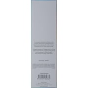 Dior Addict Eau Fraiche Eau De Toilette Spray 3.4 Oz / 100 Ml for Women by Christian Dior