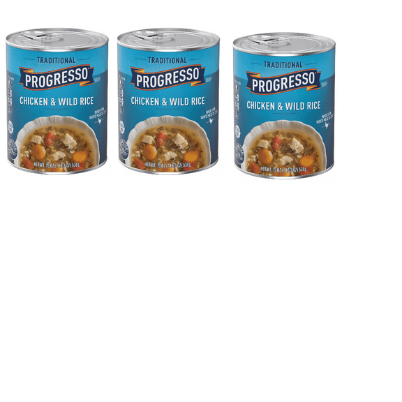 Nabisco Classic Mix Cookie & Cracker, Variety Pack, 40 pk.