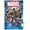 Premium Poster & Mount Bundle, variant on Marvel Comics - Group Shot Wall Poster, 14.725" x 22.375"