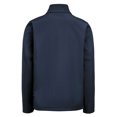 thumbnail image 2 of James Harvest Mens Valley Jacket, 2 of 3