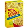 (3 pack) (3 Pack) Malt-O-MealÃÂ® Corn BurstsÃÂ® Cereal 12.5 oz. Box
