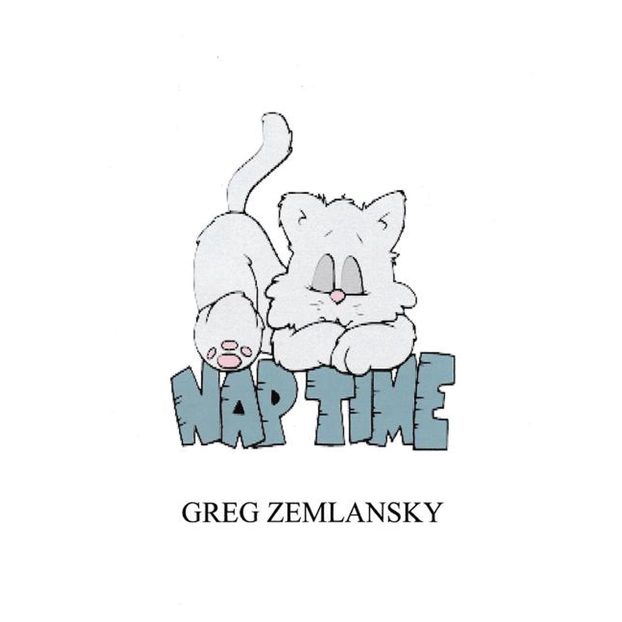 Naptime, (Paperback)