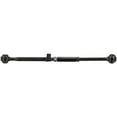 thumbnail image 4 of Genuine Delphi Control Arm, 4 of 4